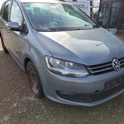 01M2803BR8SPFV5ZHTP16QJ1EJ